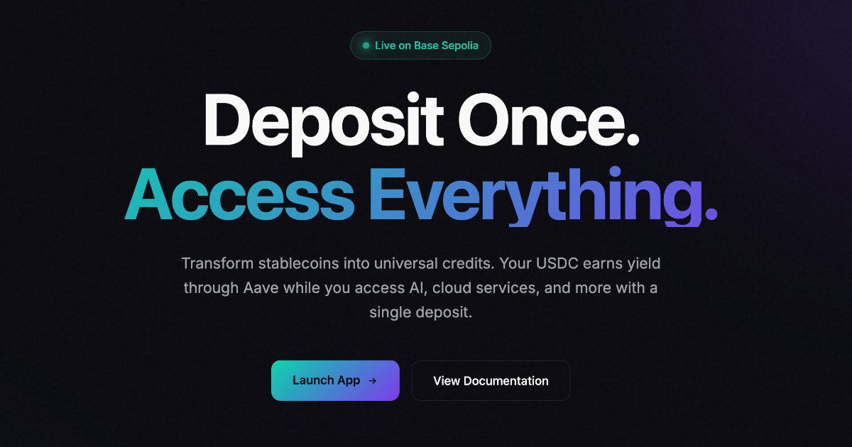 neverpay preview